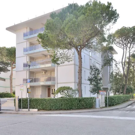 Condominio Delfino *