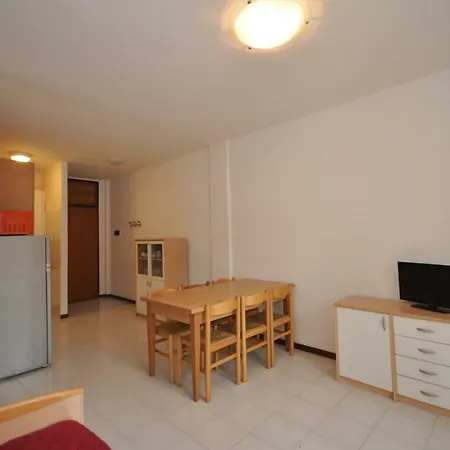Condominio Delfino * Bibione