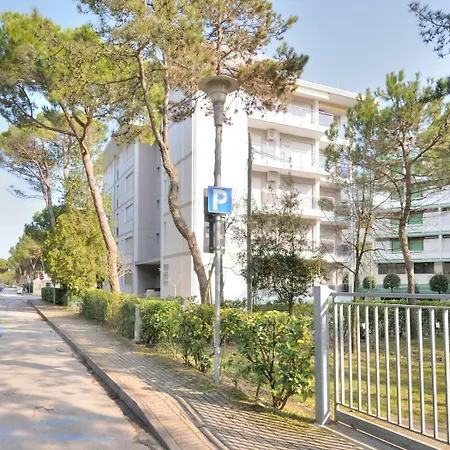 Condominio Delfino *