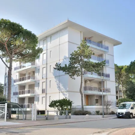 Condominio Delfino *